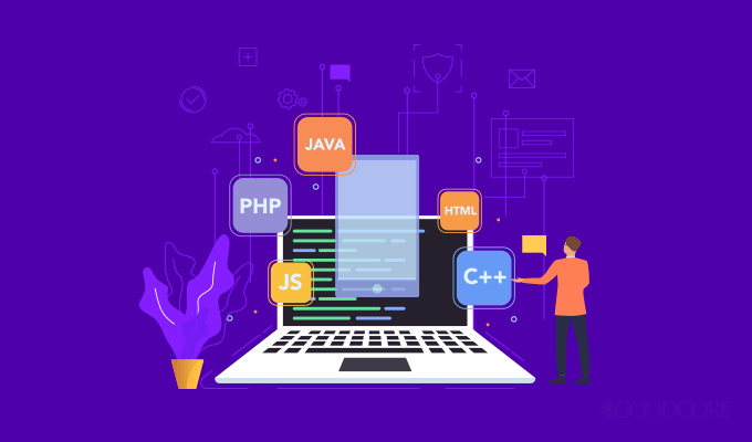 Senior PHP Developer / Software Programmer Jobs - 2 Job Vacancies in  Karaikudi | OCTS