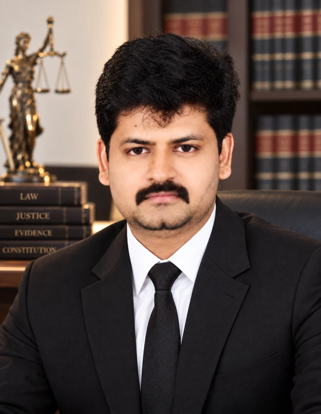 Abdul Sithique