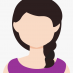 female avatar 1
