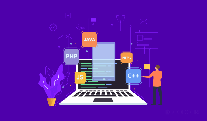 PHP Developers / Software Engineers