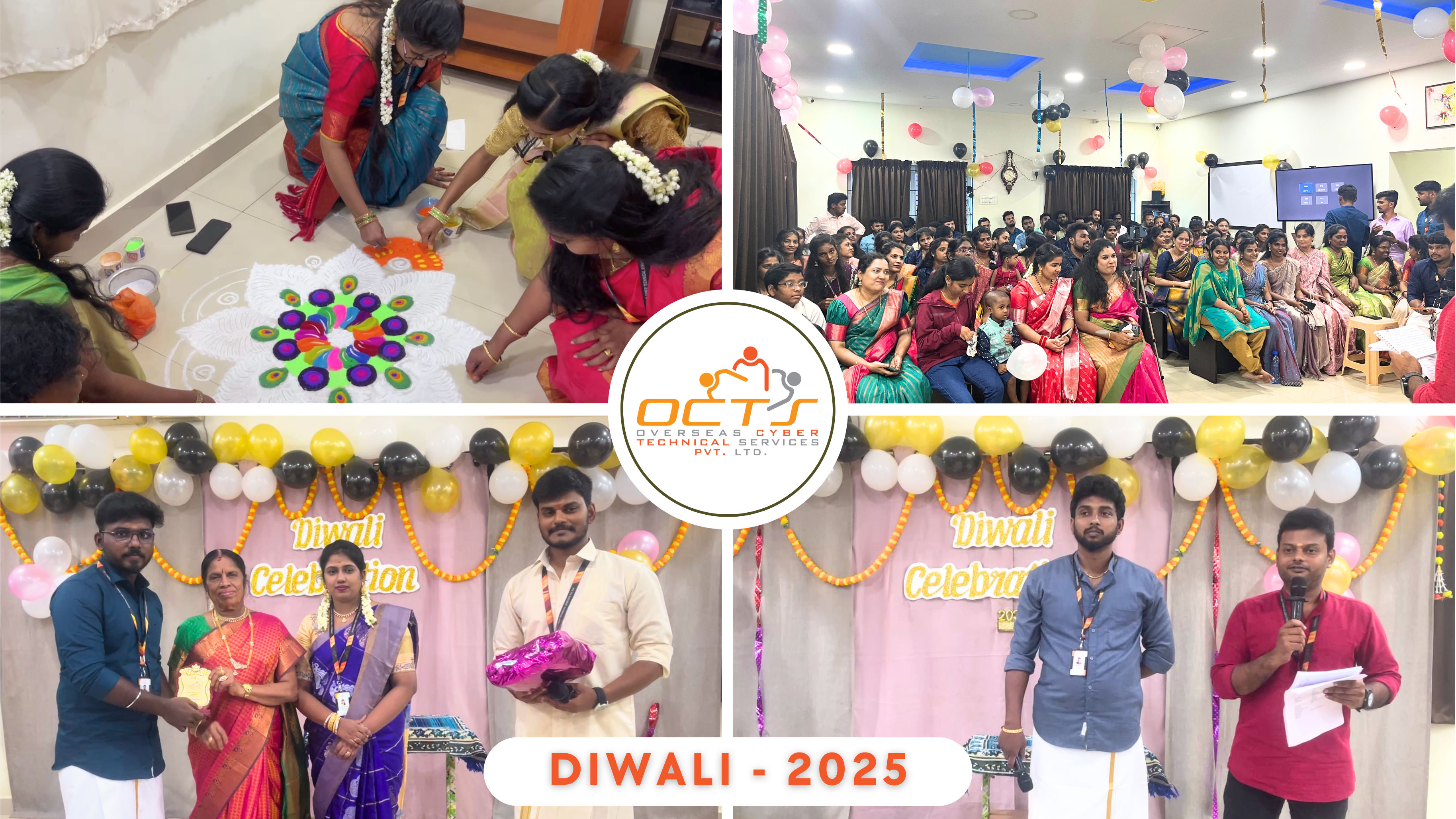 agarwal-eyecamp